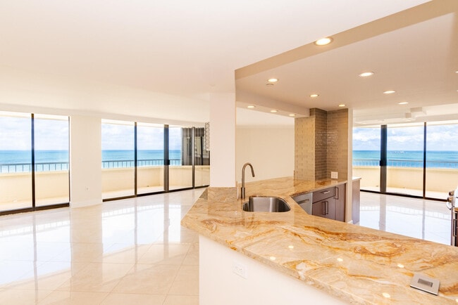Photo - 5070 N Ocean Dr Unit 10a