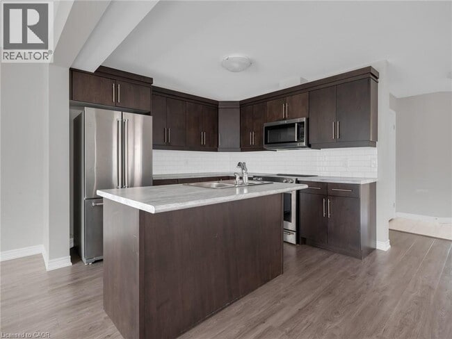 Photo - 9573 Tallgrass Ave