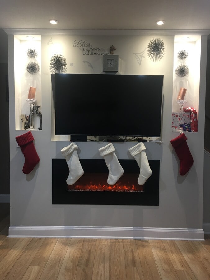 Photo - 285 Queen Terrace Unit 8K