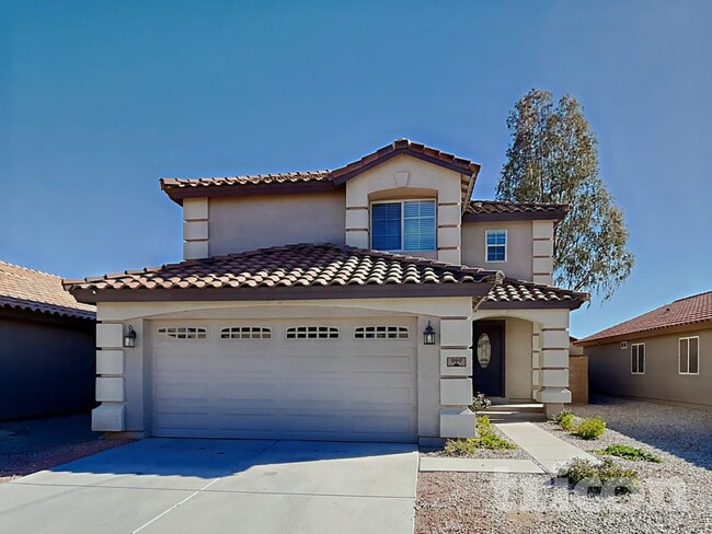 Photo - 999 E Stardust Way