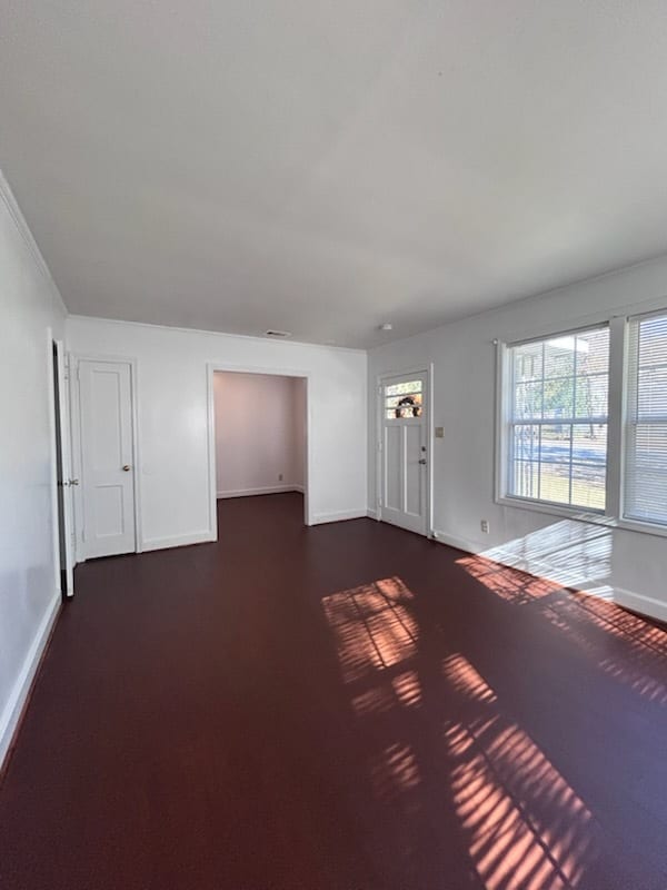 Photo - 16 N Easy St