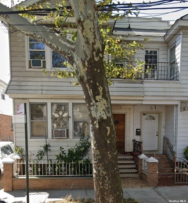 Photo - 86-30 126th St