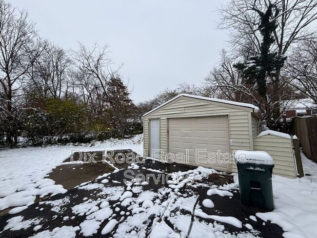 Photo - 7822 Eustis Ct