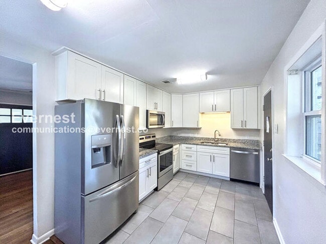 Photo - 4926 Sea Isle Rd