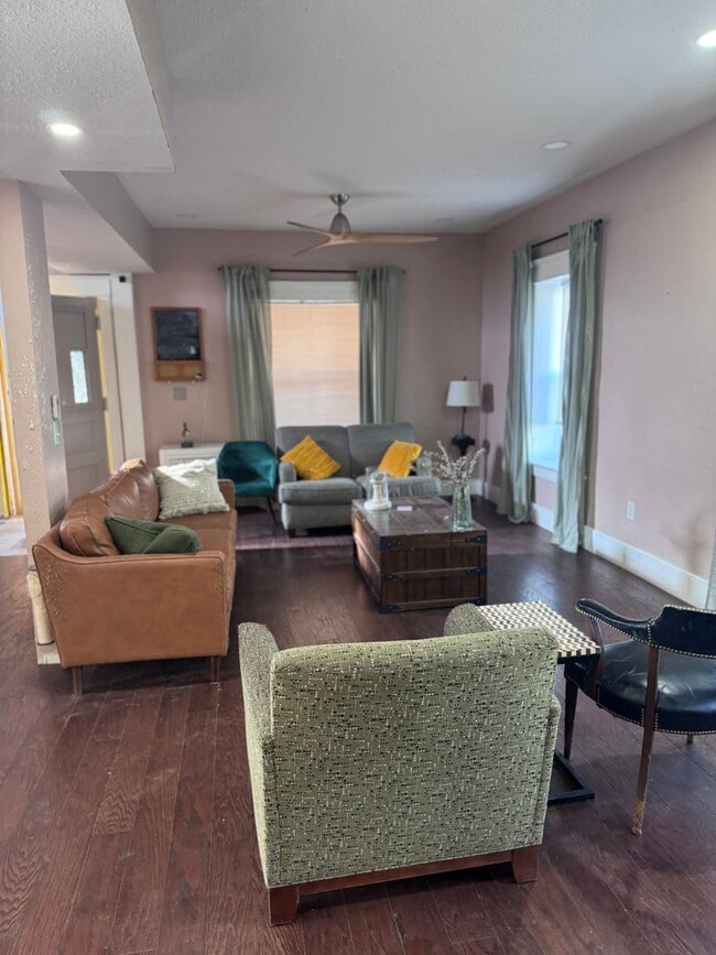 Photo - Private Room for Rent – $750/Month | All Utilities Included