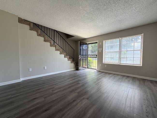 Photo - 3450 Spottswood Ave