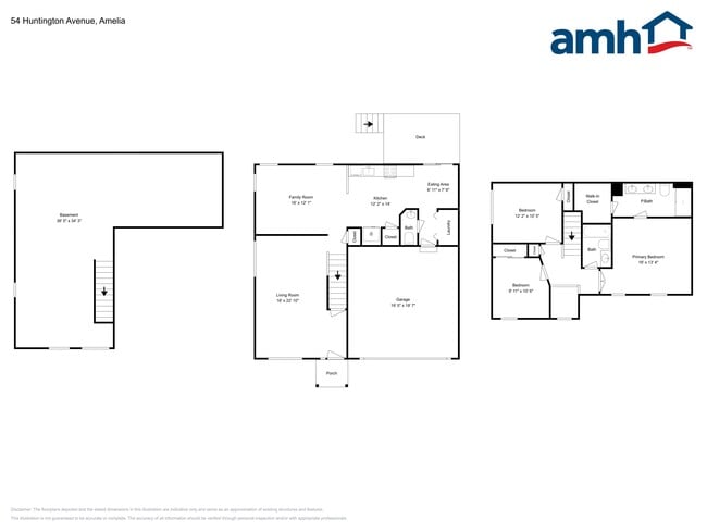 Photo - 54 Huntington Ave