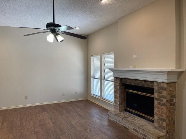 Photo - 922 Kingston Dr