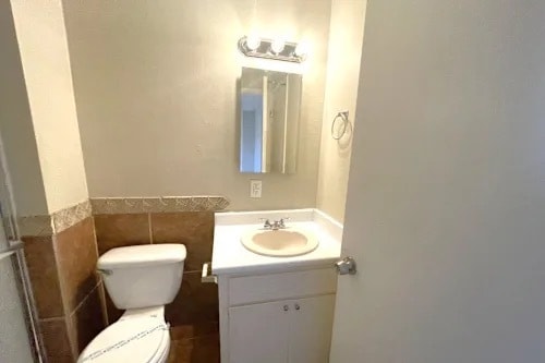 Photo - 3527 N 61st Dr