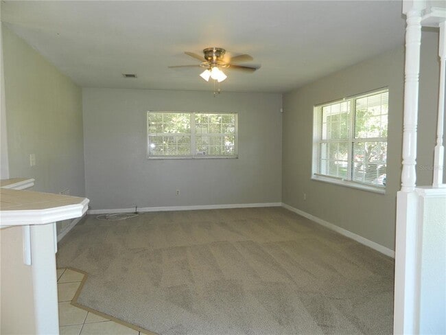 Photo - 2412 Greenwood St