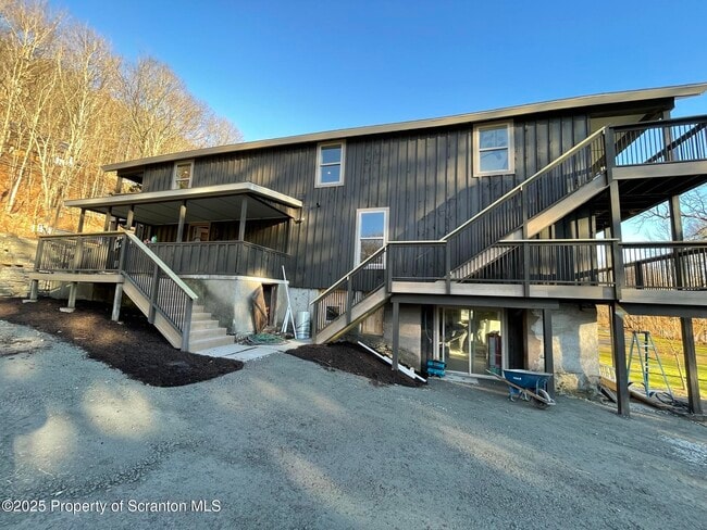 Photo - 628 Hudson St