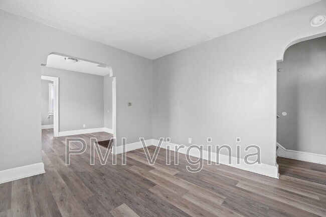 Photo - 1623 Deep Creek Blvd