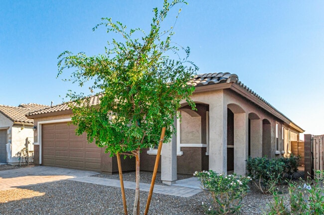 Photo - 19725 W Rancho Dr