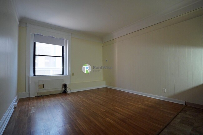 Photo - 62 Boylston St Apartment Unit 723