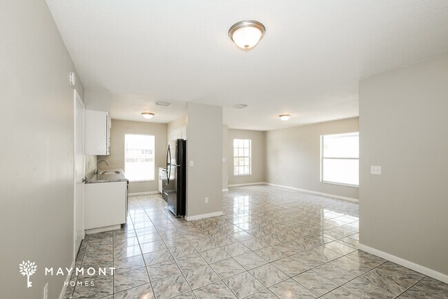 Photo - 2709 W Palmetto St
