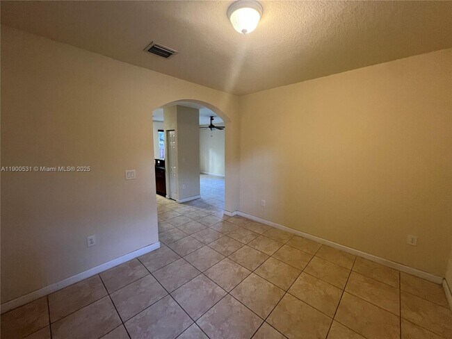 Photo - 9217 SW 227th St Unit 11
