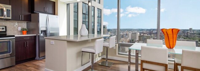 Photo - 63 Stuart St