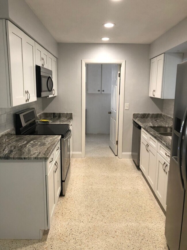 Photo - 5242 20th Ave N