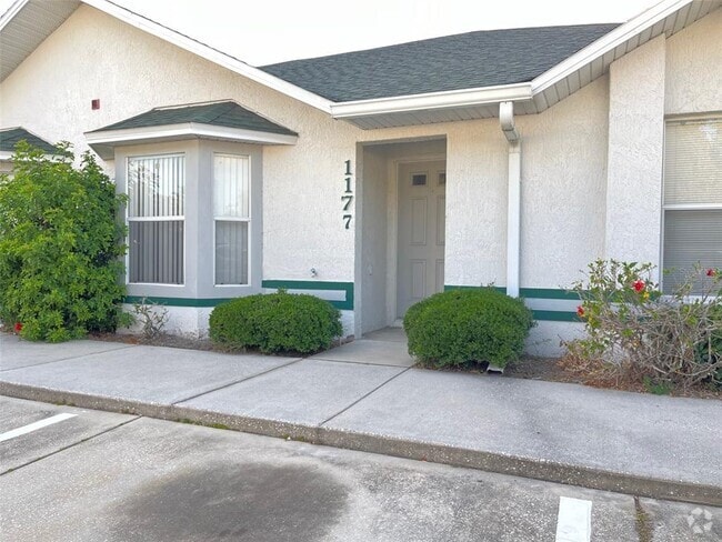 Building Photo - 1177 Jade E Ln Rental