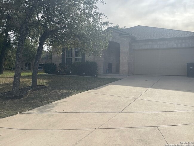 Photo - 24303 Grace Park