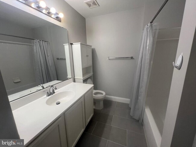 Photo - 4508 Papillion Ct