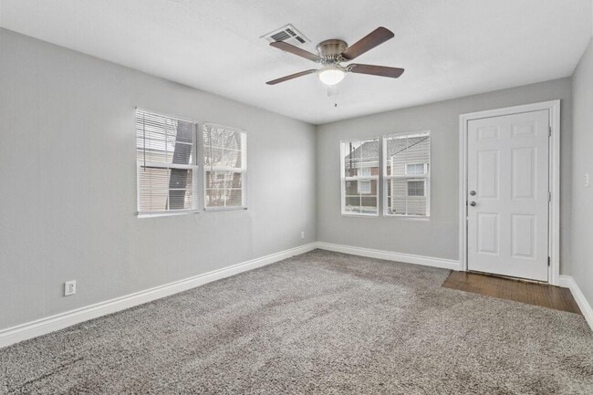 Photo - 2321 NW 33rd St