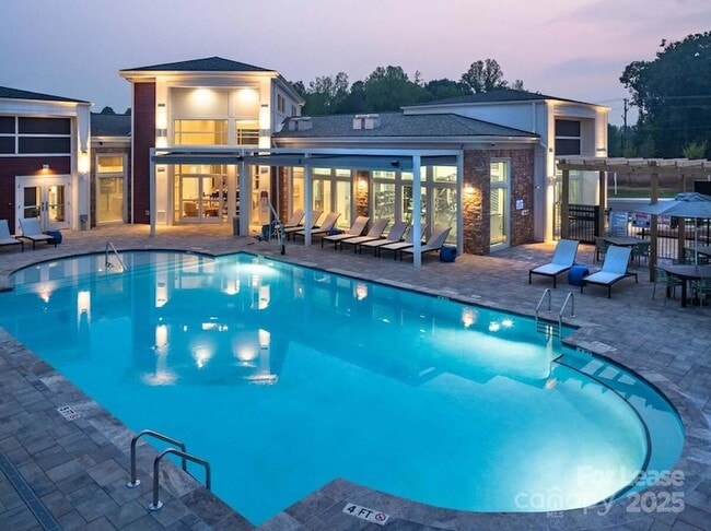 Photo - 141 Black Rock Rd Unit C1