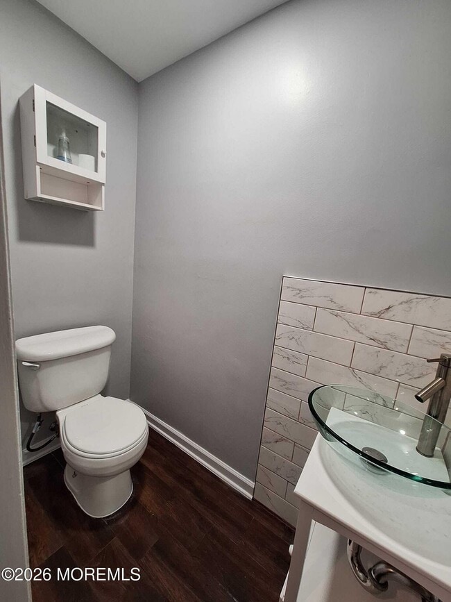 Photo - 135 Briar Mills Dr