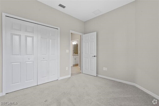 Building Photo - 4184 Bisque Ln Rental