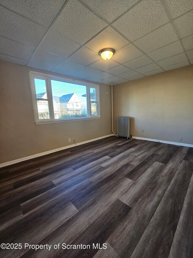 Photo - 1218 S Main Ave Apartment
