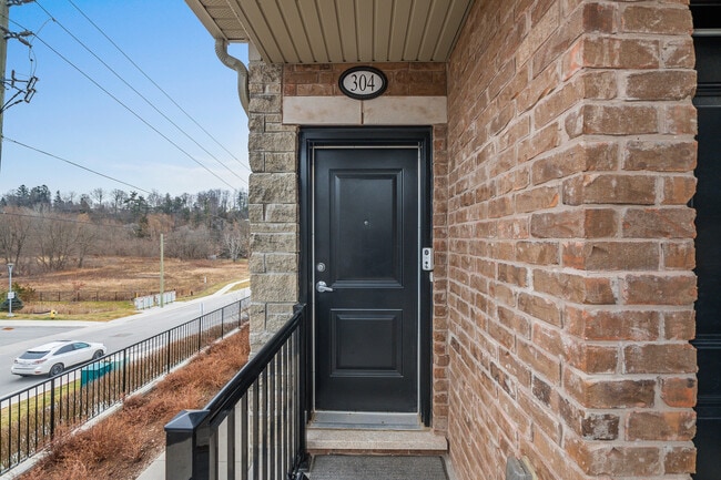 Photo - 199 Pine Grove Rd