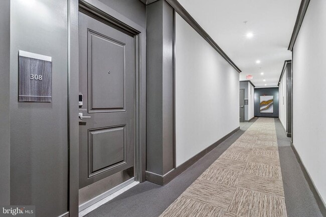 Photo - 102 St Ives Pl Unit 308