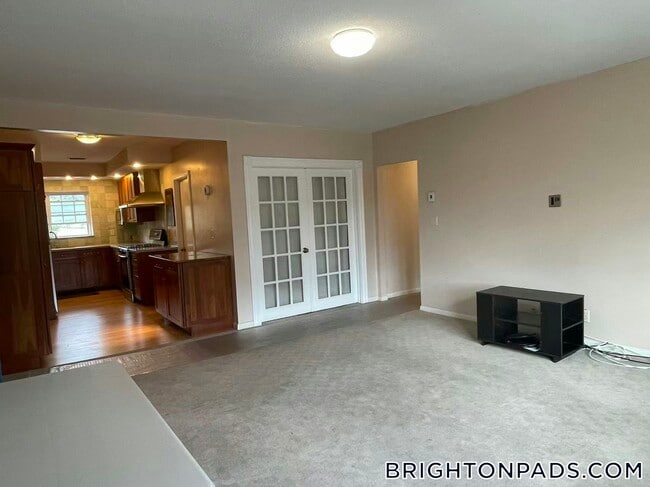 Photo - 30 Lake Shore Ct Unit 4
