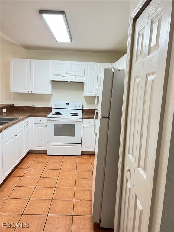 Photo - 2417 Quentin Ave S