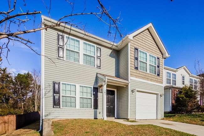 Photo - 363 Morning Dew Dr