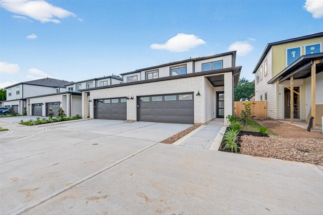 Photo - 4330 Avron Dr
