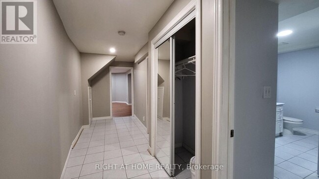 Photo - 5402 Fasdon Ct