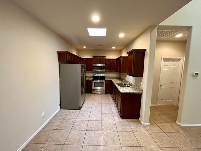 Photo - 8940 W Olive Ave