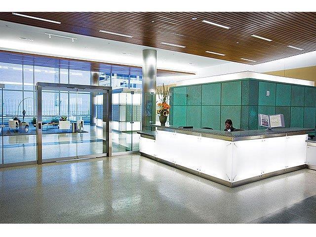 Photo - 1800 Main St Unit c1