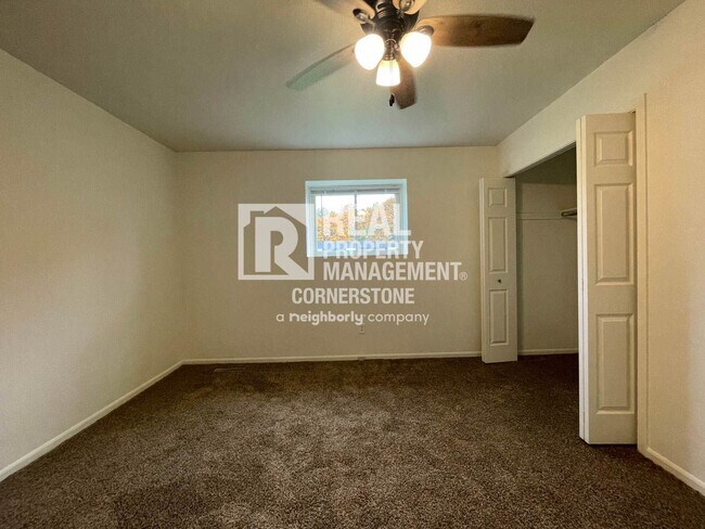 Photo - Move In Ready Townhome Unit 2