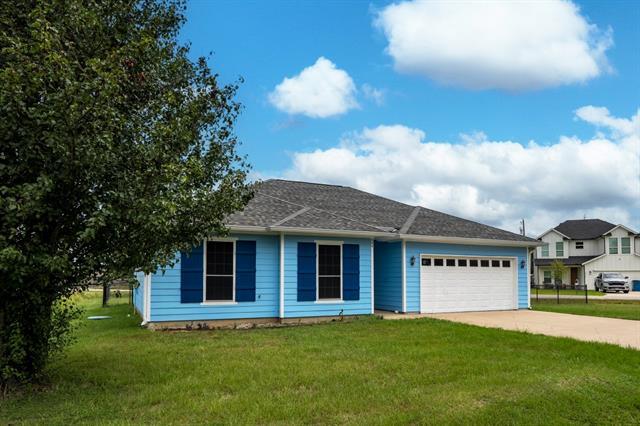 Photo - 304 Port Dr