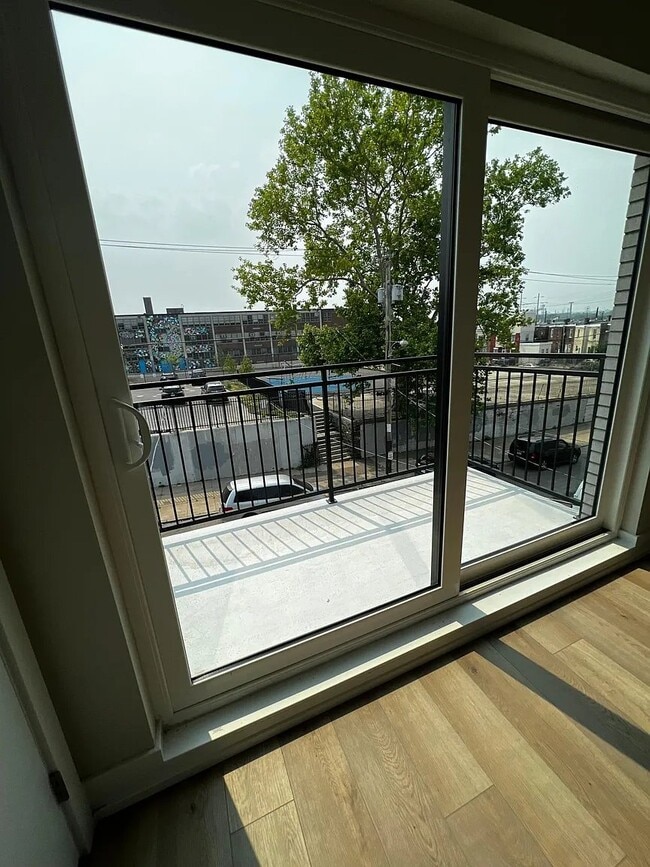 Photo - 719 N 35th St Unit A