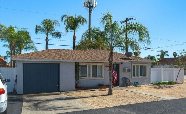 Photo - Moreno Valley Terrace Apartments
