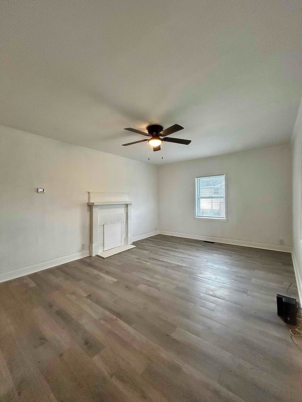 Photo - 1404 Fieldcrest Rd