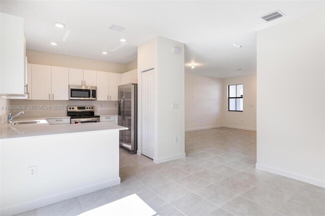 Photo - 23521 SW 129th Ave