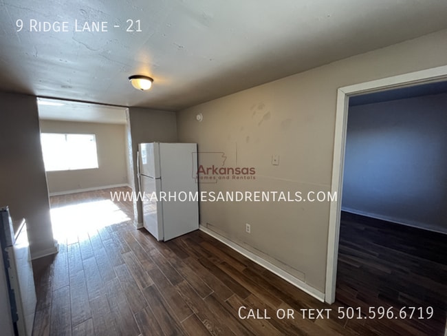 Photo - 9 Ridge Ln Unit 21