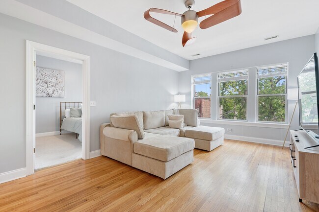 Photo - 6200 S Evans Ave Unit #2