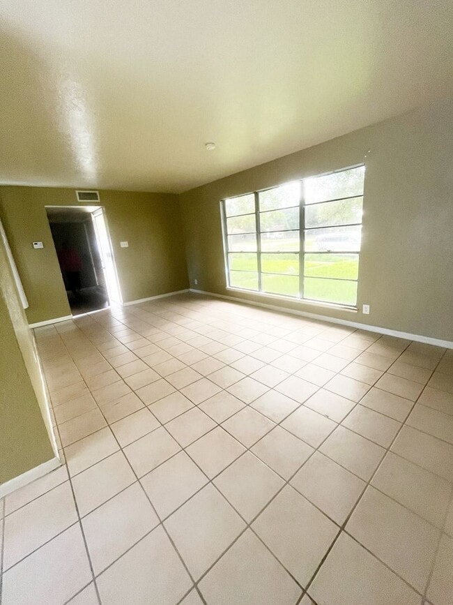 Home for rent! Rental House Rental in Corpus Christi, TX