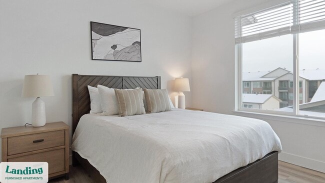 Photo - 10670 Jake Jabs Blvd Unidad 4312