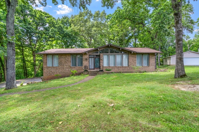 Photo - 1117 Venice Rd NW